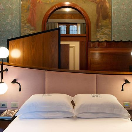 Eight Venezia Otel Dış mekan fotoğraf