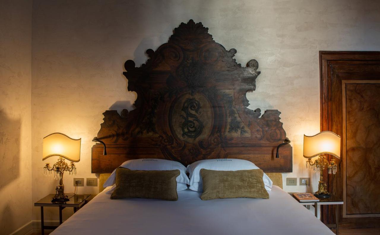 Eight Venezia Otel Dış mekan fotoğraf