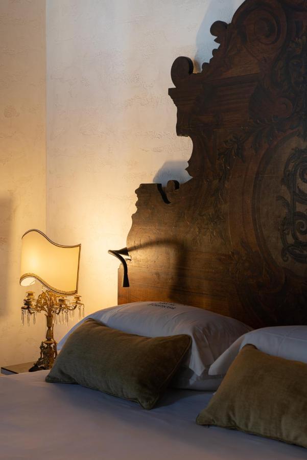 Eight Venezia Otel Dış mekan fotoğraf