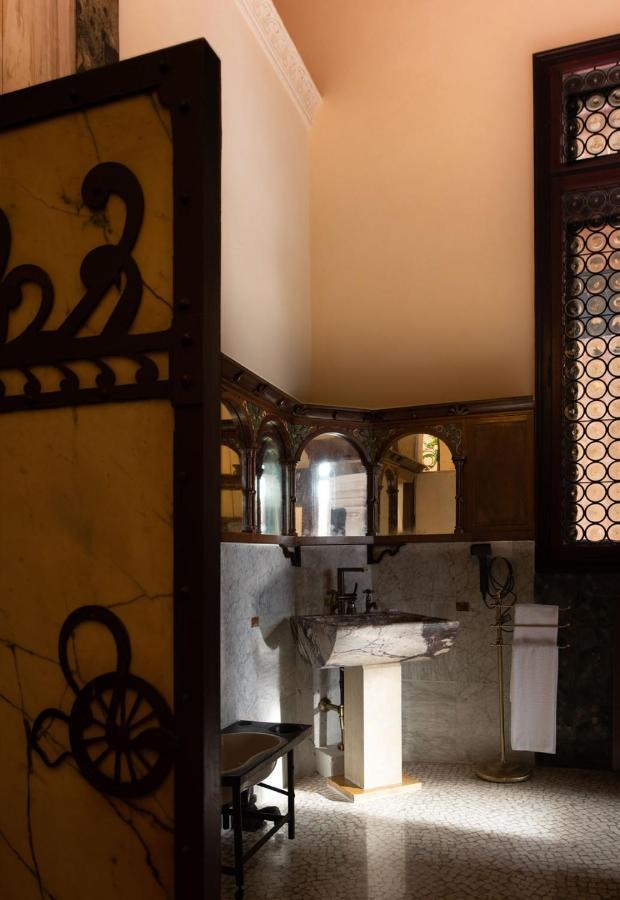 Eight Venezia Otel Dış mekan fotoğraf