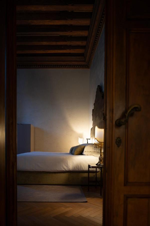 Eight Venezia Otel Dış mekan fotoğraf