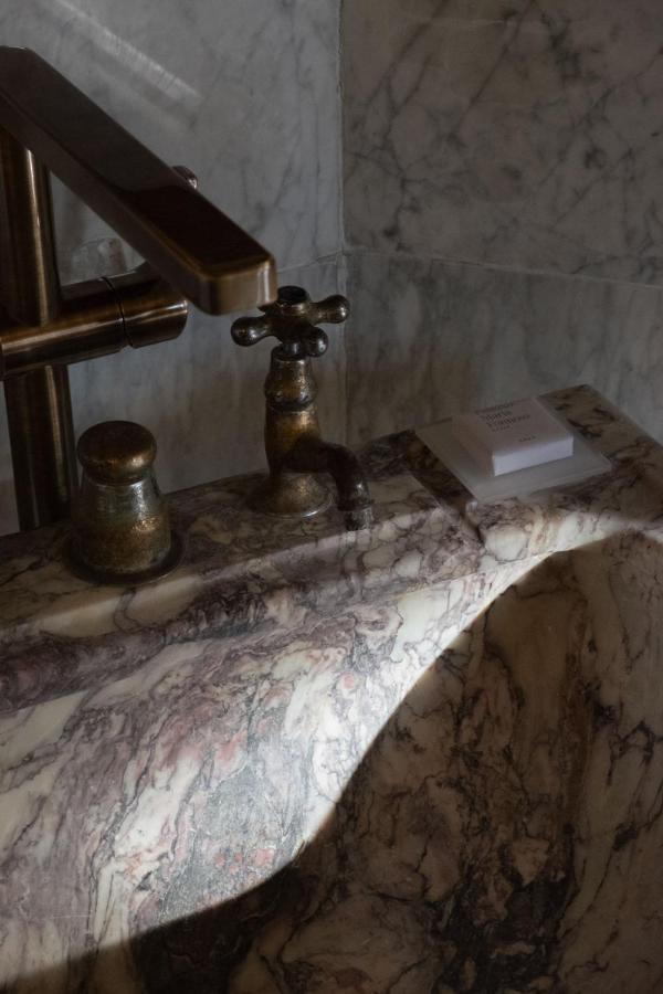 Eight Venezia Otel Dış mekan fotoğraf