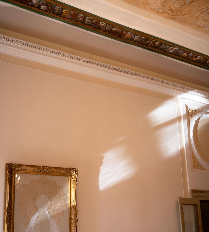 Eight Venezia Otel Dış mekan fotoğraf
